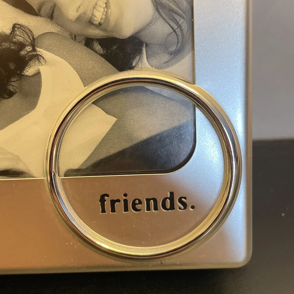 Malden 4x6朋友照片翻盖 — 第 2/4 张图片