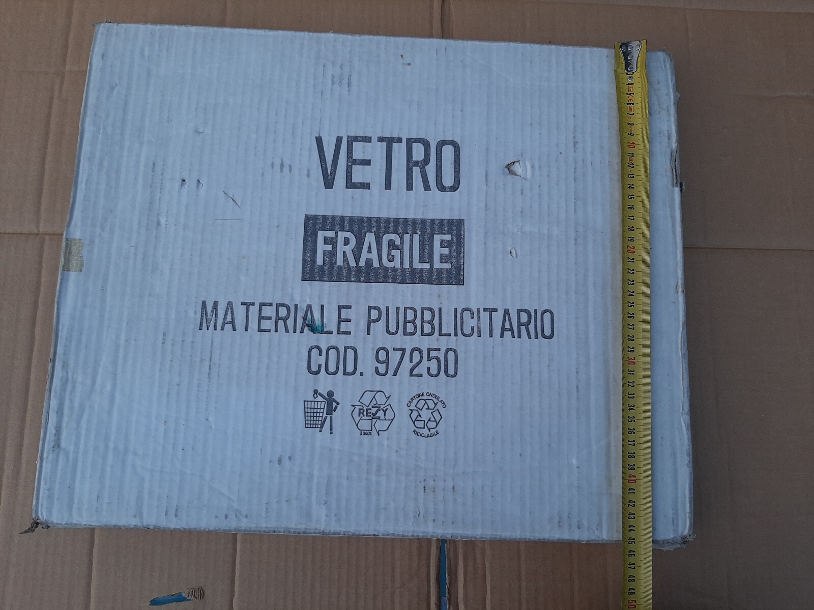 Foto 12 di 12