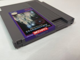 Disney Adventures In the Magic Kingdom - Nintendo - NES Cartrdige