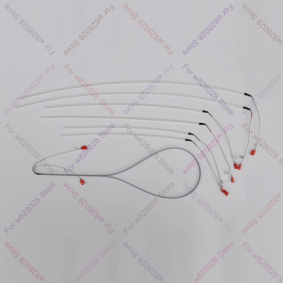 Für Audi A6 C7 21 Farben APP Control LED Umgebungslicht Atmosphäre Lampe 12-18 - Bild 4 von 4