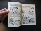 Foto 5 di 16