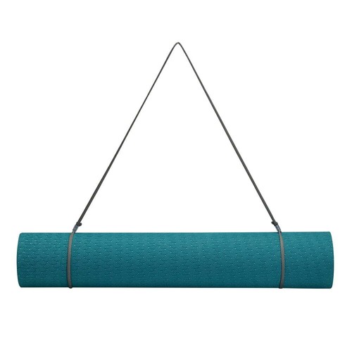 Fit Yoga Mat 6mm - Picture 3 of 5