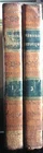 C1 Garat MEMOIRES HISTORIQUES PRINCIPAUX PERSONNAGES REVOLUTION 1829 Complet