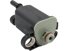For 2007-2010 Saturn Sky Vapor Canister Purge Solenoid 33614WVXY 2008 2009