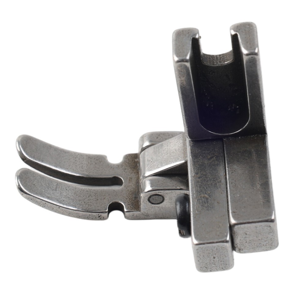 T3 Universal Presser Foot Left and Right Unilateral Presser Foot eBay