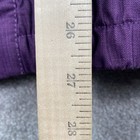 Picture 4 of 18