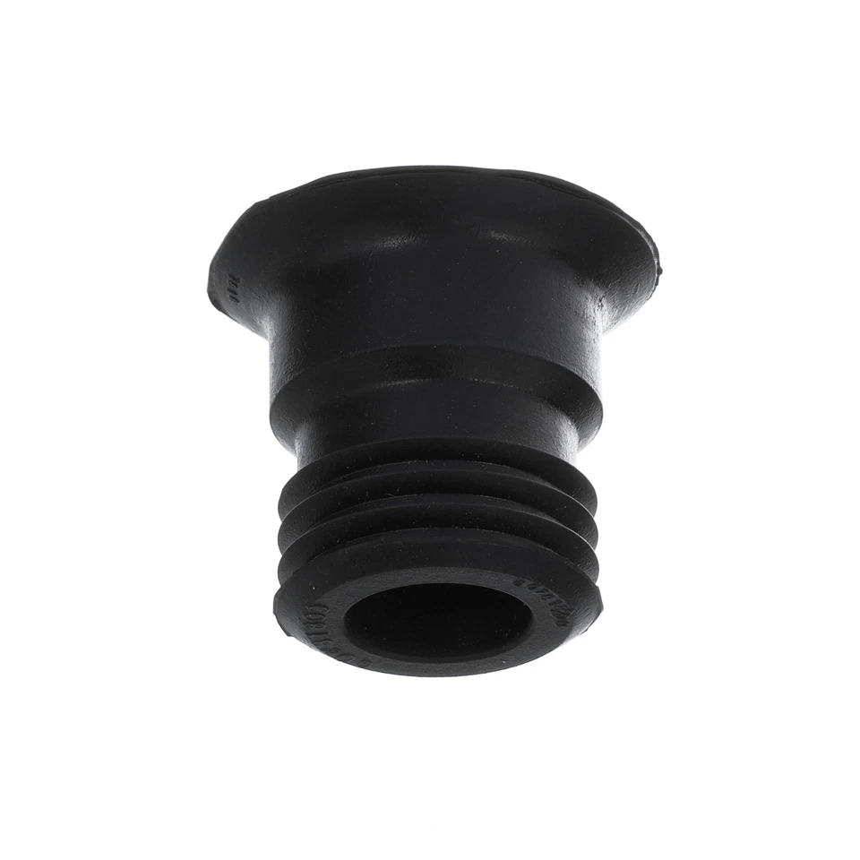 GENUINO FERRARI 208 308 Motor Encendido Bujía Cable Tapa Goma 108183 Foto 3 de 3