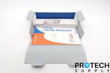 Phenomenex Synergi 4u Fusion-RP 80A 00B-4424-E0 Column NEW with WARRANTY