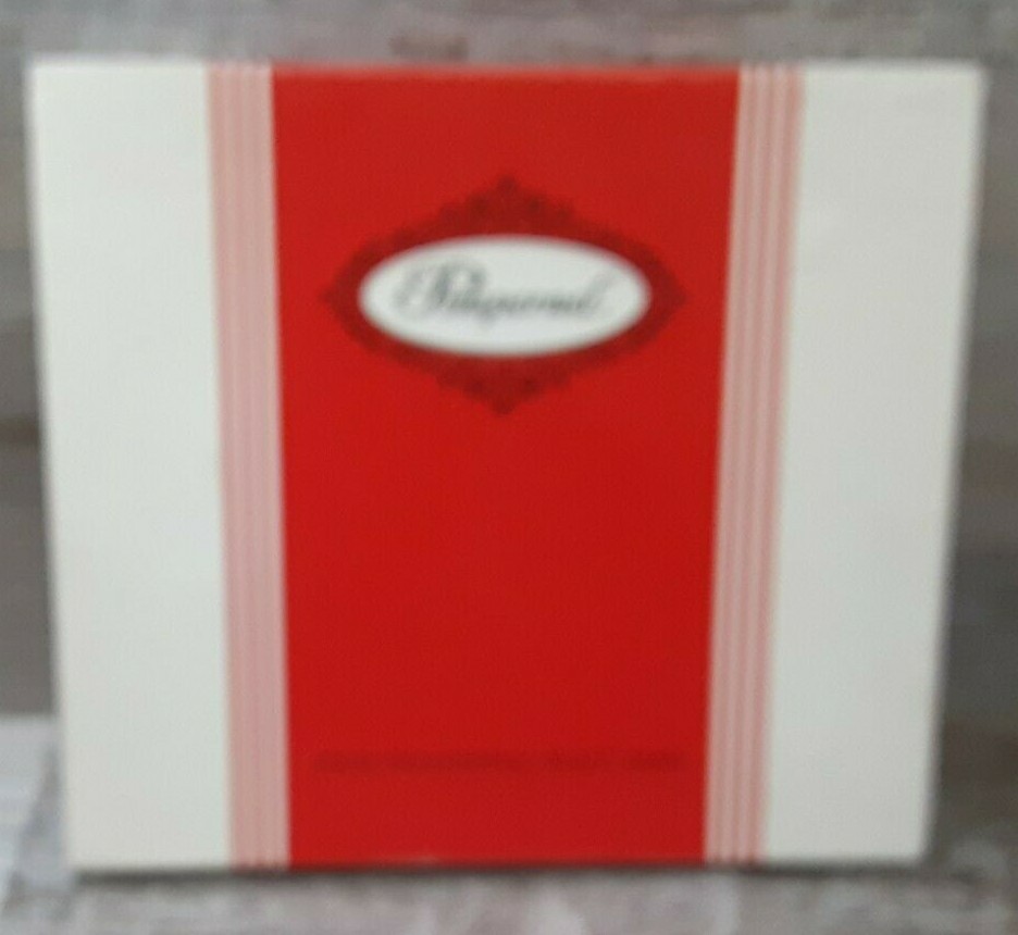 VTG Pimpernel 4 Traditional Places Mats English Cottages Cork Back eBay