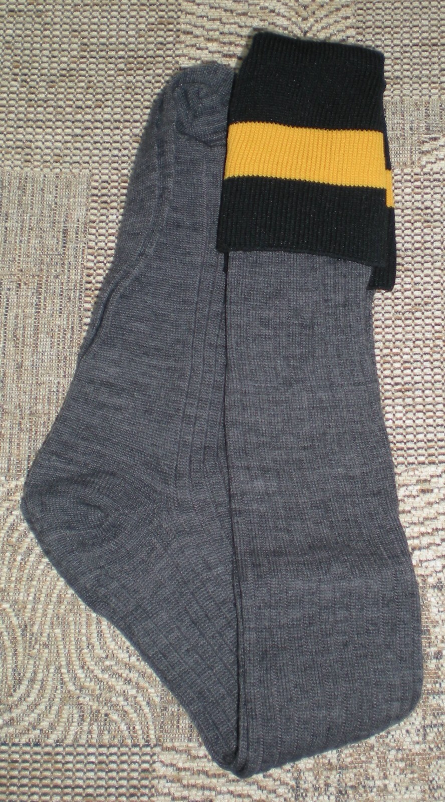 Picture 6 of 11