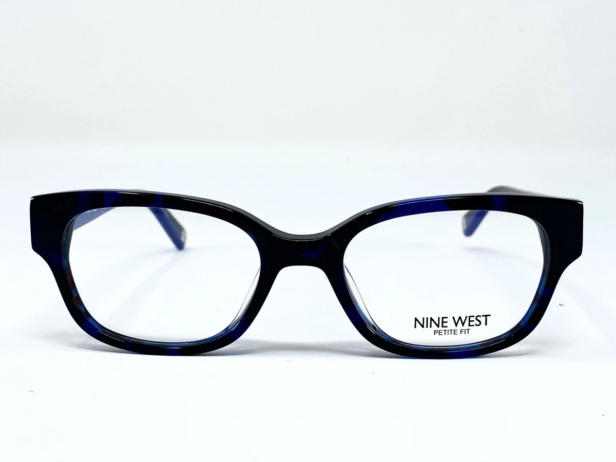 Petite womens best sale eyeglasses