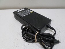 OEM Dell AC Adapter Charger 210W for Dell Precision M6400 M6500 0D846D