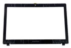 NEW EMACHINES E442 E642 E642G E644 E644G LCD FRAME