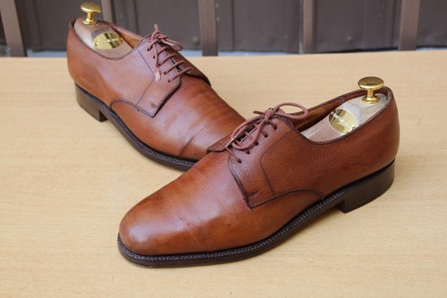 Chaussures pour Femmes Paraboot| Soldes jusqu'à −35