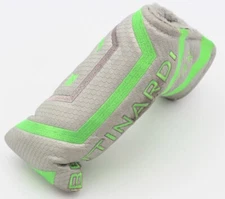 Bettinardi Made In USA Blade Putter Golf Club Head Cover *Good Condition*
