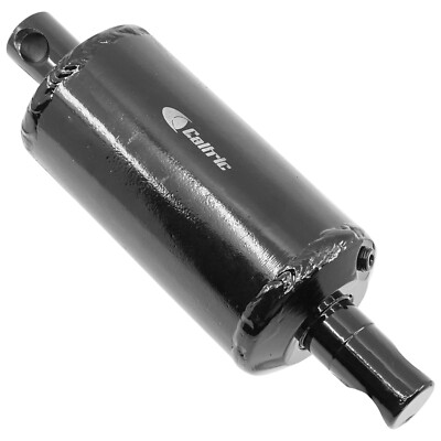 Hydraulic Cylinder Lift for John Deere 140 26 246 51'' 60'' AUC13259 Rotary Brooms