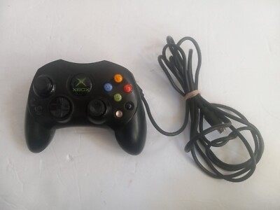 #Microsoft XBOX   CONTROLLER    ケーブル付き Amazon.co.jp: 【純正品】Xbox ワイヤレス コントローラー + USB