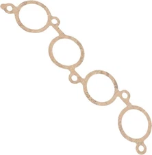 037-4792 Fuel Injection Plenum Gasket
