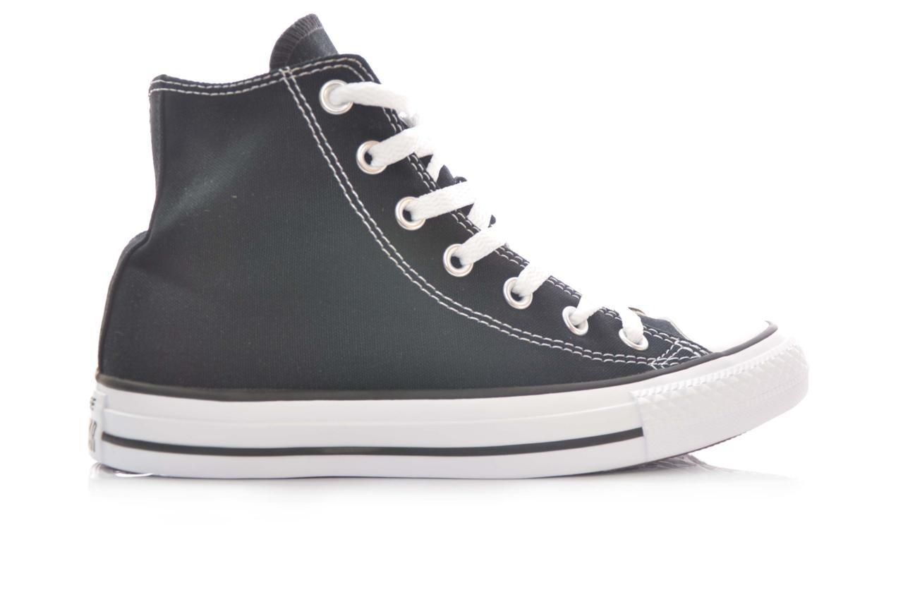 Zapatillas altas - Converse Negro Hombre y mujer Textil Conv Chuck Taylor M9160 Zapatillas Zapatillas Zapatillas altas - Converse Negro Hombre y mujer Textil Conv Chuck Taylor M9160 hermoso