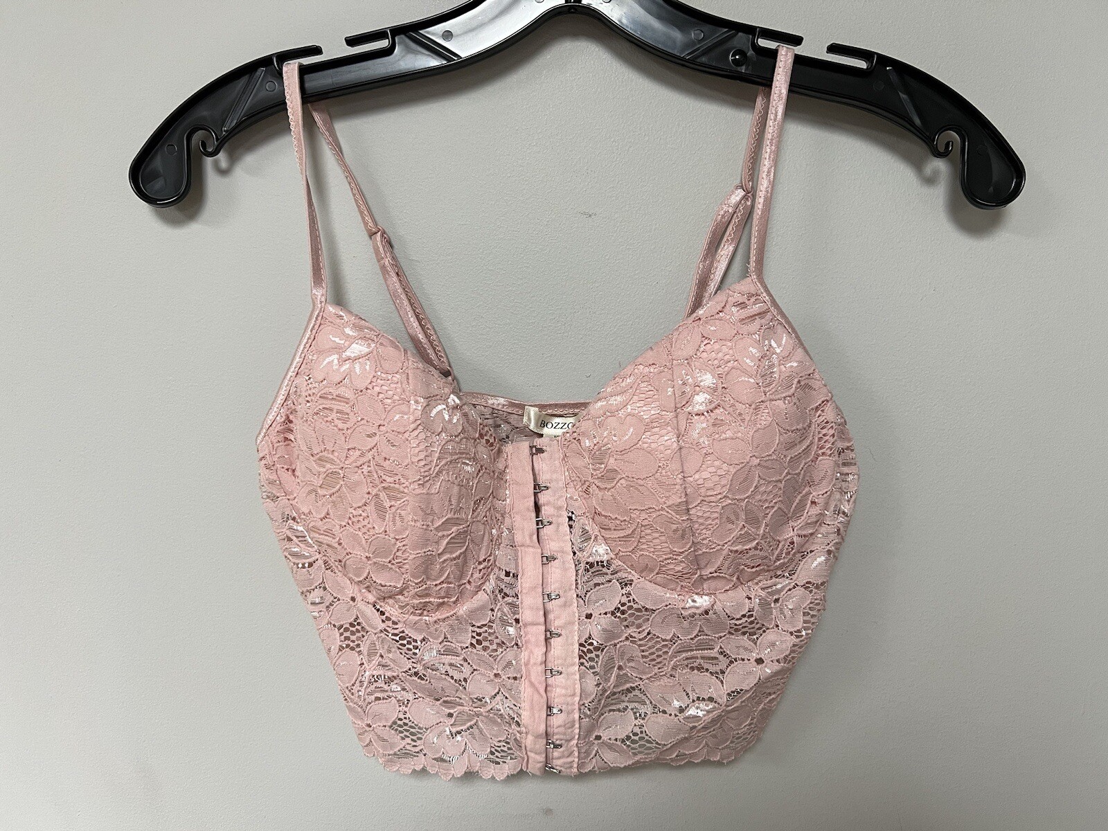 Picture 2 of 21