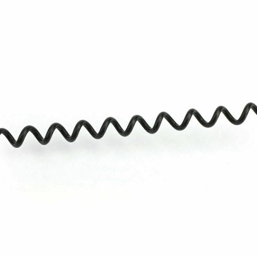 RJ45 Handheld Speaker Mic Microfono Per YAESU FT817 FT857 FT891 FT991 FT450 H7 - Zdjęcie 10 z 14