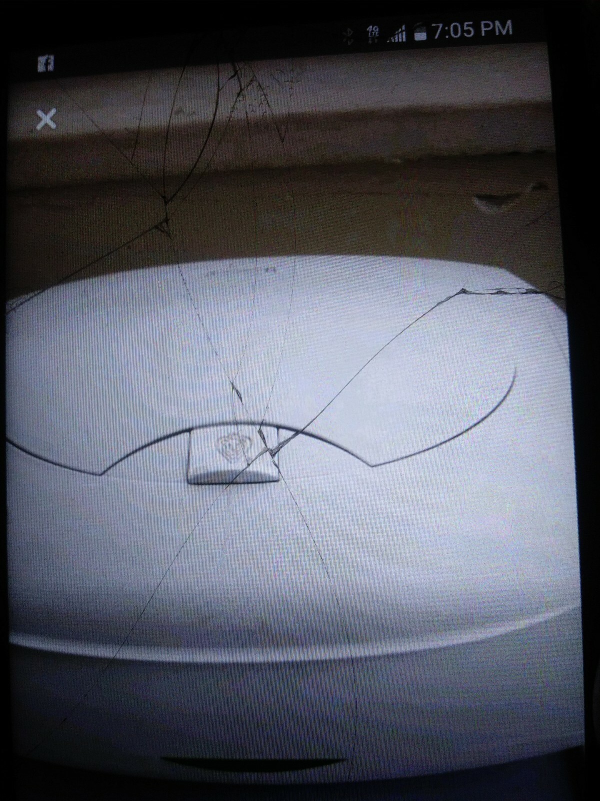 hiccapop baby wipe warmer