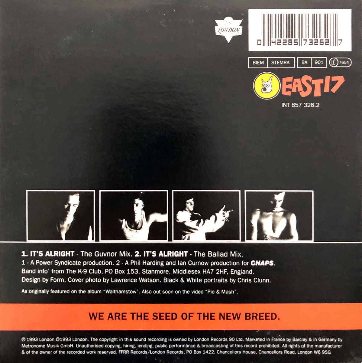 その他 It&#39;s Alright [CD] イッツ・オール・ライト + 1 [SHM-CD][CD] - ウィントン・ケリー