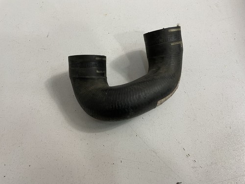 BMW 5 E60 E61 Kühlerschlauch 7521049 3.0 Benzin 160kw 2008 13607457