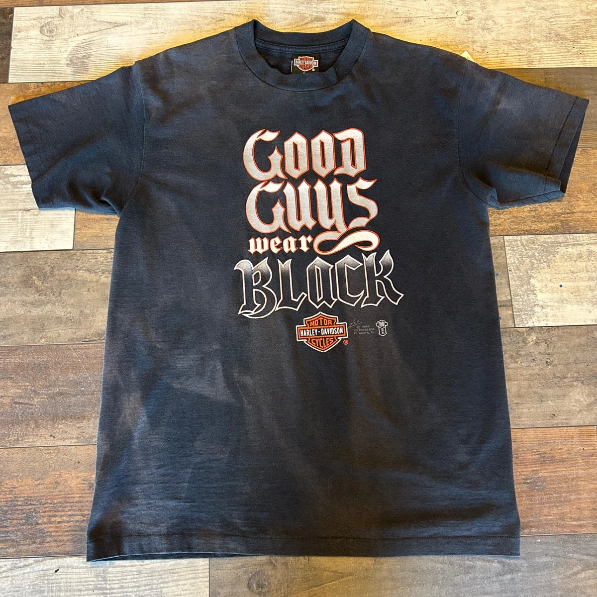 25+ Harley-Davidson 80s T-Shirts for Men for sale | Updated Oct 2026