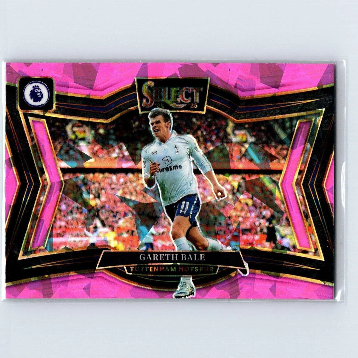 Gareth Bale for sale | eBay