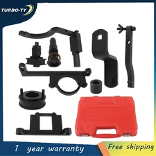 Camshaft Timing Tool Kit For Ford Explorer Ranger Mustang Mazda B4000 4.0L V6