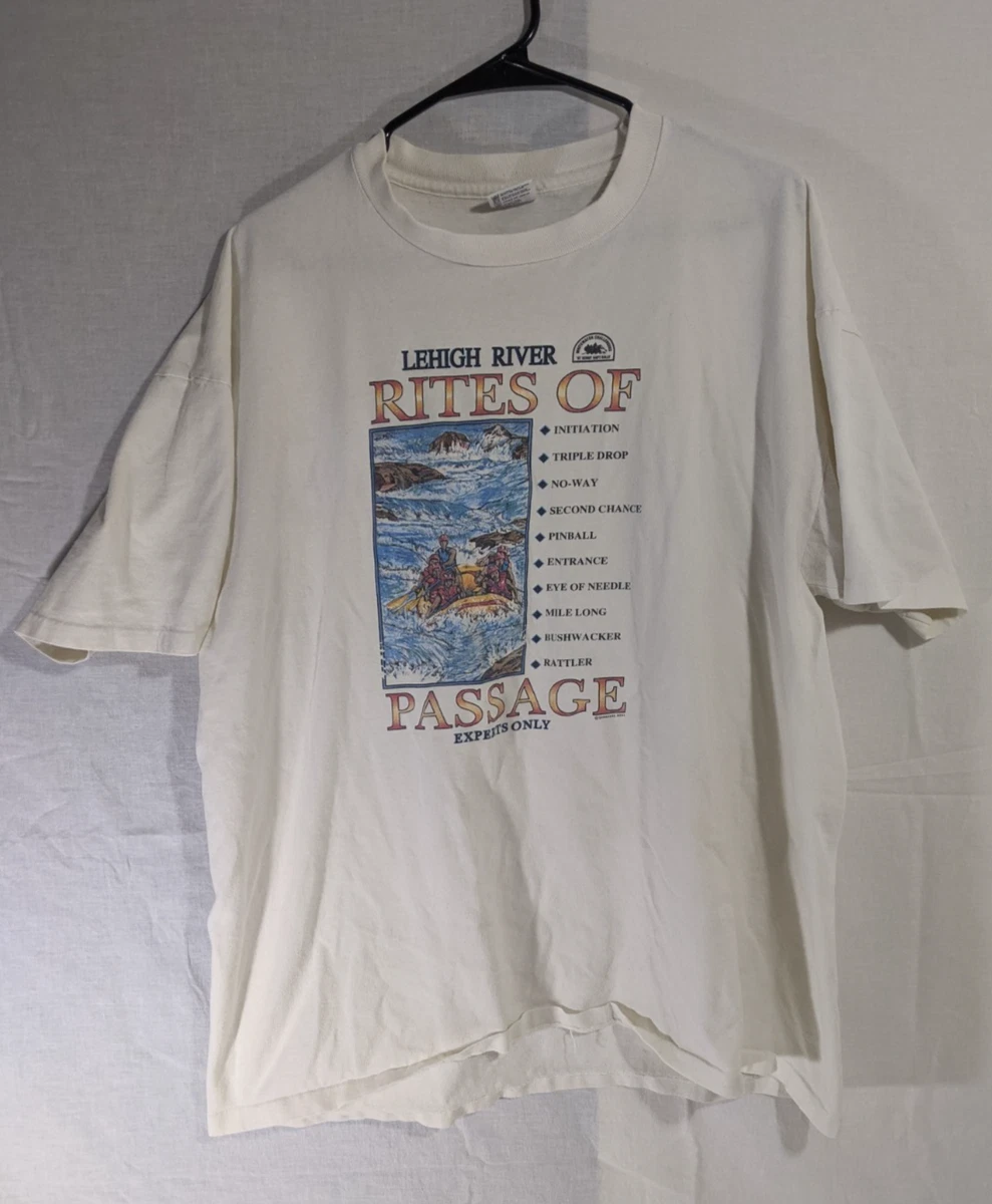 Hanes 1990s Vintage T-Shirts for Men Just Listed 2026