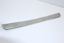 MERCEDES-BENZ A W177 Schweller Türdurchgang A2466800135 1.80 Diesel 18031370