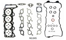 Joint de culasse Infiniti G20