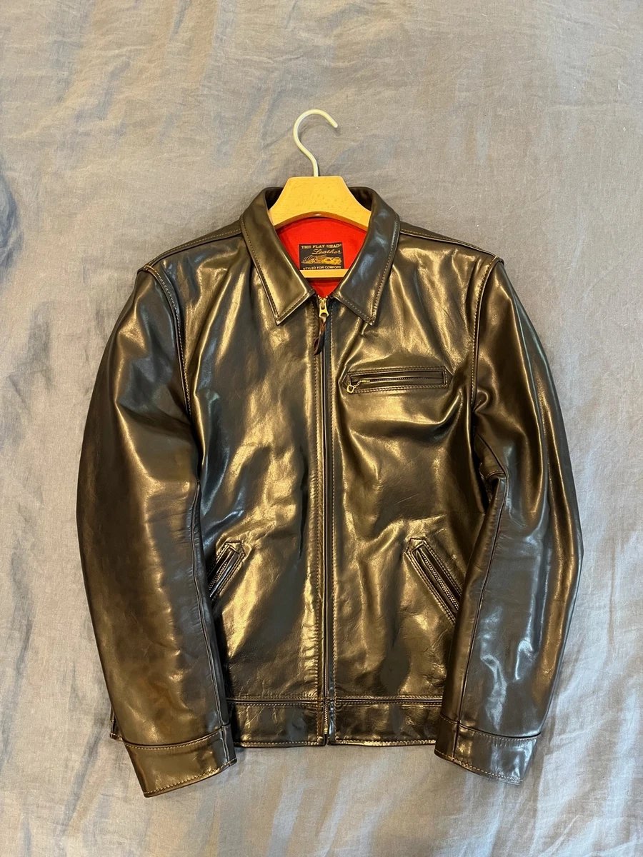 The Flat Head Coats, Jackets & Vests for Men for Sale - Shop New