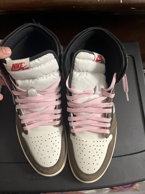 Travis Scott 1 s