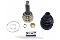 Mapco Gelenksatz Antriebswelle 16501 FüR M100 Matiz M150 Daewoo