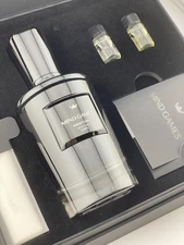 Mind Games Mentor 3.4 oz 100 ml Authentic New 2024 Release High Demand