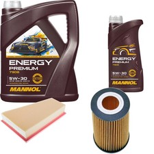 Filtre à huile Infiniti QX30