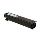 Toner Toshiba 6AJ00000135 T-FC505EC compatibile CIANO