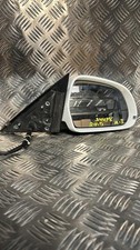 Retroviseur droit (ou coque) Audi CABRIOLET