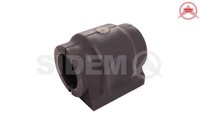 Sidem Lagerung, Stabilisator 865803 FüR Land Rover