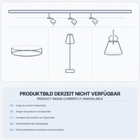 Led Star Nv-Retrofit , RL-MR16 43 Dim 940/WFL