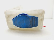 wischwasserbehälter für SEAT CORDOBA BERLINA (6K2) 6K0955453J demip9305298