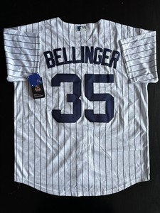 Cody Bellinger Jersey | eBay