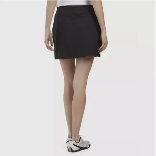 Gonna corta Tommy Bahama donna Active Golf Upf 50 - Coastline - L - ECCELLENTE - Foto 2 di 8
