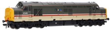 32-385 Bachmann OO Gauge Class 37/4 37415 - DCC (Pre-Owned)