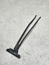 Remington 1100 1187 12ga Breech Bolt Action Bar Link 11-87 Used Oem 12 Gauge