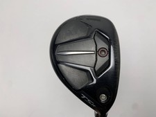 Titleist TSR2 4 Hybrid 21 Tensei Blue AV Series Xlink Tech 65g Regular RH