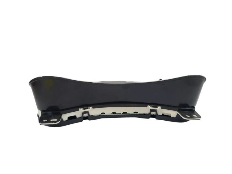 速度表美国簇适合 02-04 ENVOY 591540 15181241 — 第 4/4 张图片